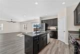 178 Somersby Boulevard - Photo 7