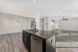 178 Somersby Boulevard - Photo 8