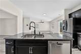 178 Somersby Boulevard - Photo 9