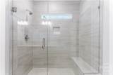 188 Champlain Drive - Photo 38