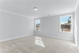 188 Champlain Drive - Photo 39