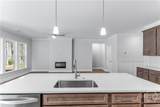 188 Champlain Drive - Photo 40
