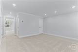188 Champlain Drive - Photo 41