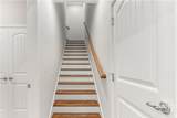 188 Champlain Drive - Photo 42