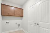 188 Champlain Drive - Photo 43