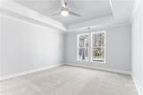 188 Champlain Drive - Photo 44