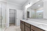 188 Champlain Drive - Photo 45