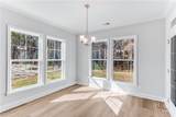 188 Champlain Drive - Photo 46