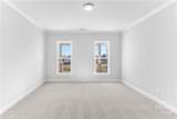 188 Champlain Drive - Photo 47