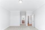 188 Champlain Drive - Photo 48