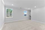 188 Champlain Drive - Photo 50