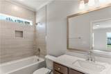 188 Champlain Drive - Photo 51