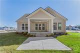 188 Champlain Drive - Photo 57