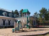 188 Champlain Drive - Photo 58