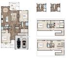 188 Champlain Drive - Photo 10