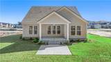 188 Champlain Drive - Photo 12