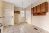 540 44th Street - Photo 10