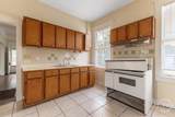 540 44th Street - Photo 11