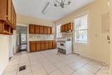 540 44th Street - Photo 12