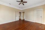 540 44th Street - Photo 16