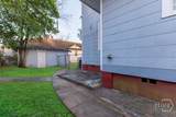 540 44th Street - Photo 25