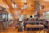 0 Honey Ridge Road - Photo 10