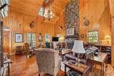 0 Honey Ridge Road - Photo 11