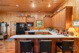 0 Honey Ridge Road - Photo 13