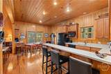 0 Honey Ridge Road - Photo 14