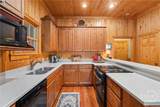 0 Honey Ridge Road - Photo 15