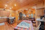 0 Honey Ridge Road - Photo 16