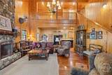 0 Honey Ridge Road - Photo 17