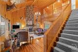0 Honey Ridge Road - Photo 24