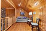 0 Honey Ridge Road - Photo 25