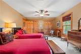 0 Honey Ridge Road - Photo 27