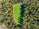 0 Honey Ridge Road - Photo 44