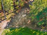 0 Honey Ridge Road - Photo 46