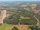 0 Honey Ridge Road - Photo 49