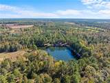 0 Honey Ridge Road - Photo 52