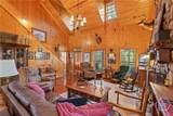0 Honey Ridge Road - Photo 9