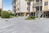 85 Van Horne Street - Photo 2