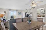 85 Van Horne Street - Photo 4