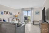 85 Van Horne Street - Photo 5
