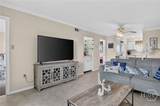 85 Van Horne Street - Photo 6