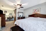 3072 Rincon Stillwell Road - Photo 15