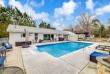 3072 Rincon Stillwell Road - Photo 43