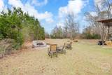 3072 Rincon Stillwell Road - Photo 52
