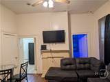 1118 Jefferson Street - Photo 4