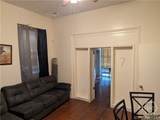 1118 Jefferson Street - Photo 5
