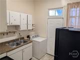 1118 Jefferson Street - Photo 6